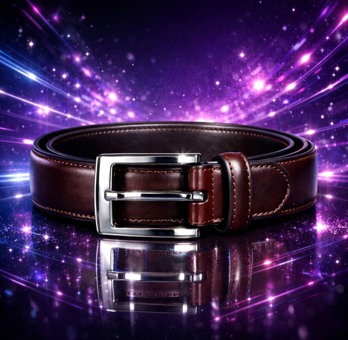 Proveedor de Accesorios