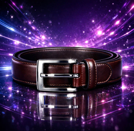 Proveedor de Accesorios